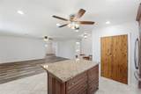 3710 Holy Road - Photo 8