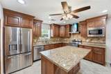 3710 Holy Road - Photo 9