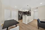 2445 Shadow View Lane - Photo 10