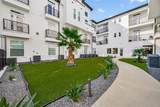 2445 Shadow View Lane - Photo 11