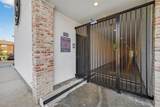 2445 Shadow View Lane - Photo 12