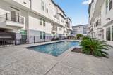 2445 Shadow View Lane - Photo 15