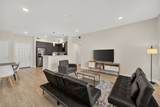 2445 Shadow View Lane - Photo 5