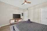 2445 Shadow View Lane - Photo 6