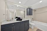 2445 Shadow View Lane - Photo 8