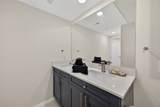 2445 Shadow View Lane - Photo 9