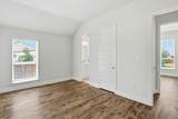 5406 Farm Hill Way - Photo 10