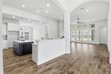 5406 Farm Hill Way - Photo 11