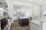 5406 Farm Hill Way - Photo 12