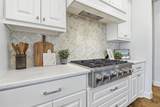 5406 Farm Hill Way - Photo 13