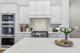 5406 Farm Hill Way - Photo 14