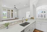 5406 Farm Hill Way - Photo 15