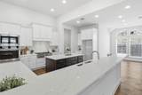 5406 Farm Hill Way - Photo 16