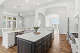 5406 Farm Hill Way - Photo 17