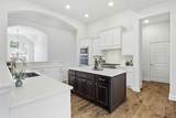 5406 Farm Hill Way - Photo 18