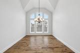 5406 Farm Hill Way - Photo 20