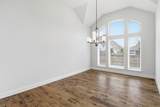 5406 Farm Hill Way - Photo 21