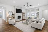 5406 Farm Hill Way - Photo 22