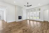 5406 Farm Hill Way - Photo 23