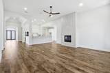 5406 Farm Hill Way - Photo 24