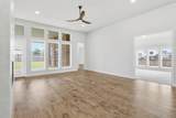 5406 Farm Hill Way - Photo 25