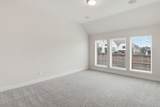 5406 Farm Hill Way - Photo 26