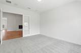 5406 Farm Hill Way - Photo 27