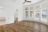 5406 Farm Hill Way - Photo 28