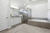 5406 Farm Hill Way - Photo 29