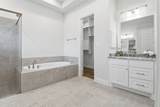 5406 Farm Hill Way - Photo 30