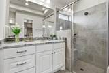 5406 Farm Hill Way - Photo 31