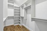 5406 Farm Hill Way - Photo 32