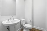 5406 Farm Hill Way - Photo 33