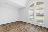 5406 Farm Hill Way - Photo 34