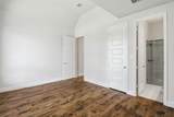 5406 Farm Hill Way - Photo 35