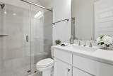 5406 Farm Hill Way - Photo 36