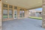 5406 Farm Hill Way - Photo 37