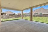 5406 Farm Hill Way - Photo 38