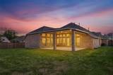 5406 Farm Hill Way - Photo 39