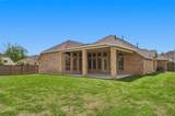 5406 Farm Hill Way - Photo 40