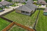 5406 Farm Hill Way - Photo 41