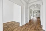 5406 Farm Hill Way - Photo 5
