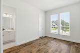 5406 Farm Hill Way - Photo 7
