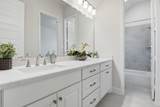5406 Farm Hill Way - Photo 8