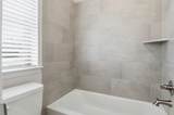5406 Farm Hill Way - Photo 9