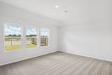 1107 Brittany Point Drive - Photo 11