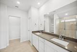 1107 Brittany Point Drive - Photo 12