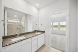 1107 Brittany Point Drive - Photo 14