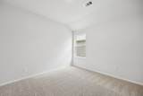 1107 Brittany Point Drive - Photo 16