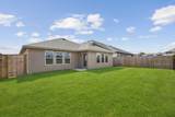 1107 Brittany Point Drive - Photo 18